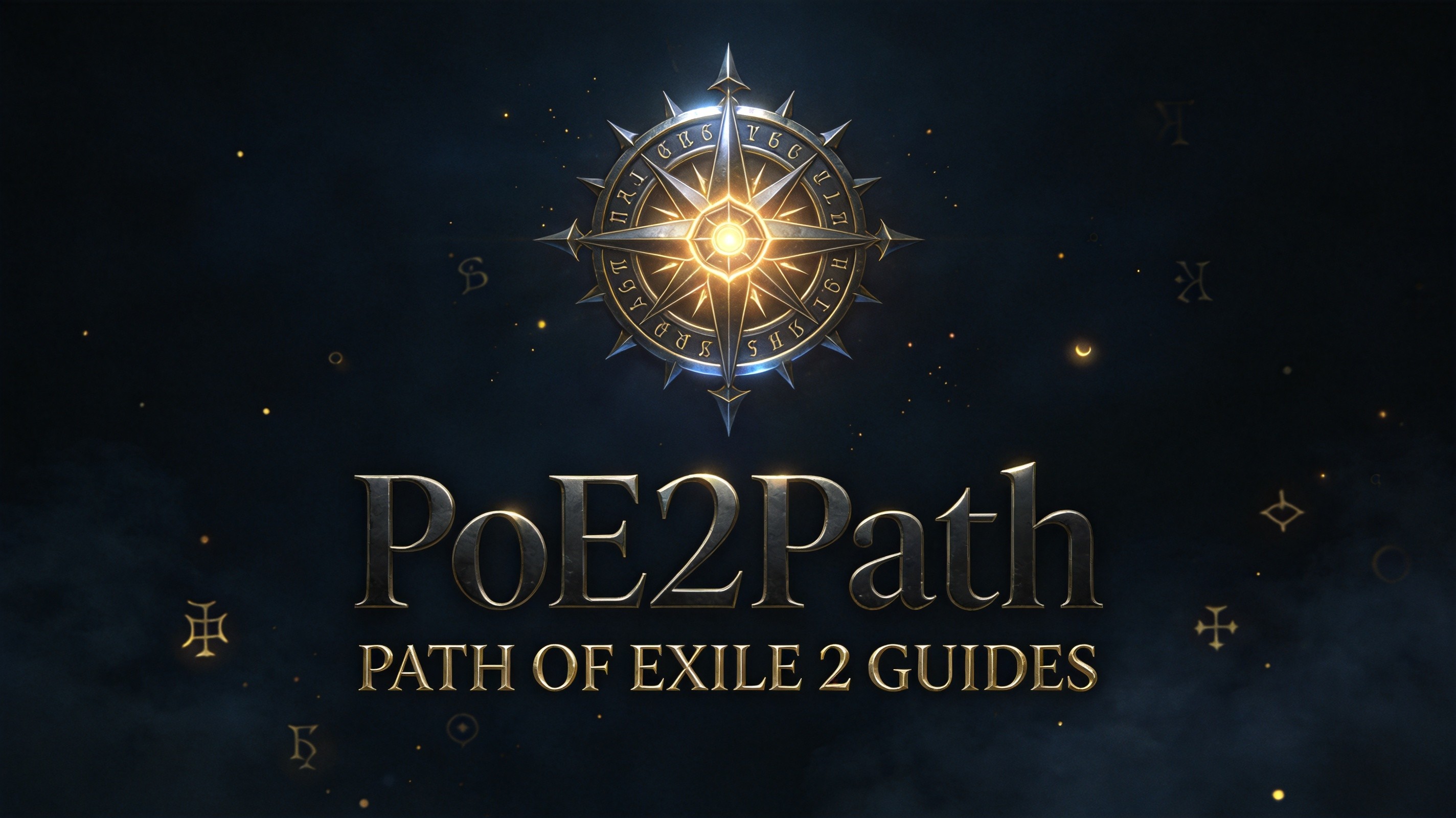 Poe.com PoE2 0.5.5 League Starter Builds Guide | PoE2Path